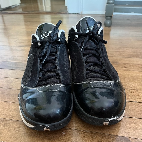 Men’s Air Jordans CP2 size 13 - Picture 11 of 12